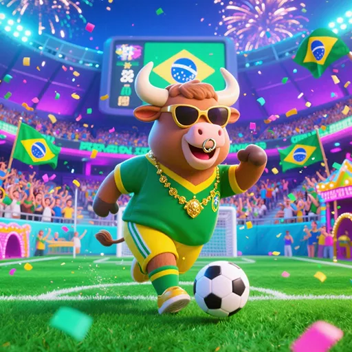 66ub jogos jogos emocionantes