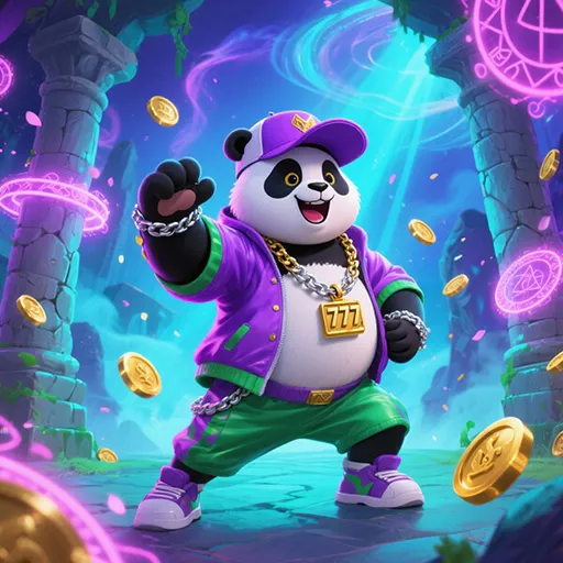 66ub jogos jogos emocionantes