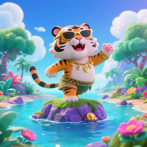 66ub jogos apostas ao vivo