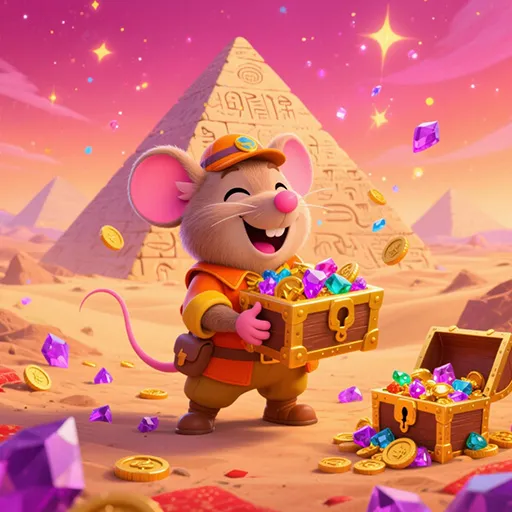 66ub suporte apostas ao vivo