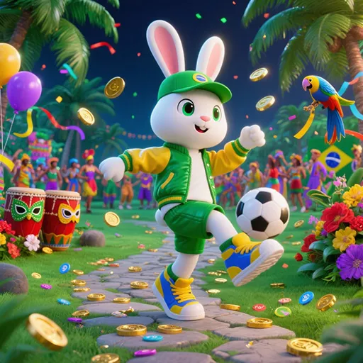 66ub promocoes jogos emocionantes