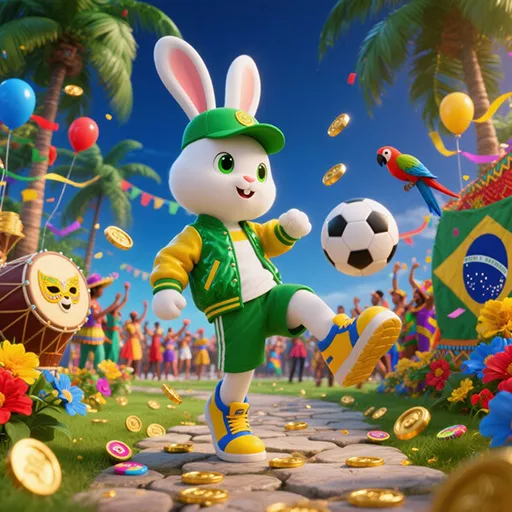 66ub jogos entretenimento online